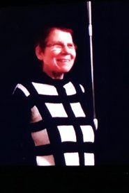 Marcelle Thirache portrait