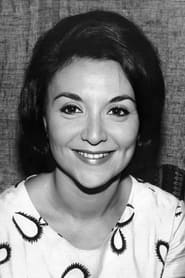 Amparo Soler Leal portrait