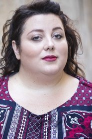 Viviana Cangiano portrait
