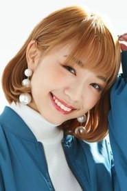 Rikako Ooya portrait