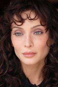 Isabella Orsini portrait
