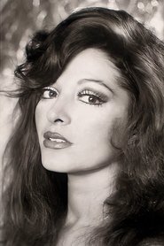 Melek Görgün portrait