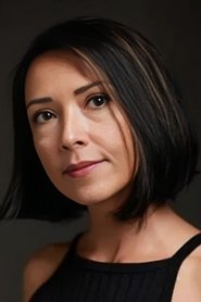 Enginay Gültekin portrait