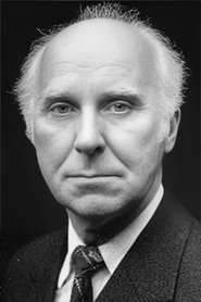 Miervaldis Ozolins portrait