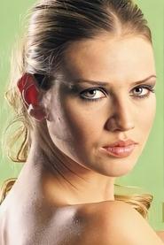 Doğa Bekleriz portrait