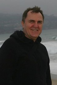 Serguei Kouchnerov portrait