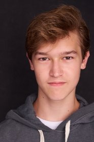 Max Gerstenberg portrait