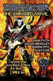 Movie Picture
