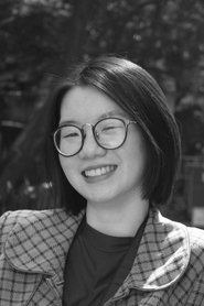 Minh Giang portrait