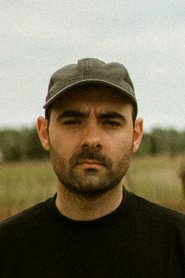 Josep Alorda Roca portrait