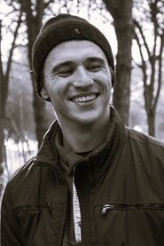 Pietro Pollini portrait