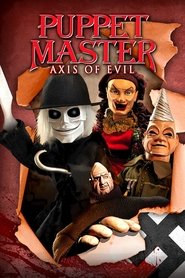 Movie Picture