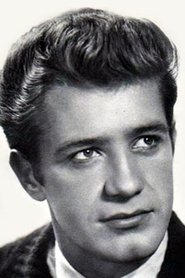 Pavel Morozenko portrait