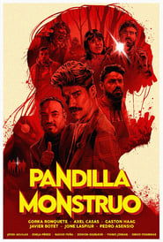 Movie Picture