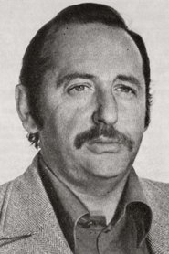 Naum Ardashnikov portrait