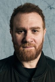 Michaël Abiteboul portrait