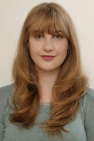 Emily Guilfoyle portrait