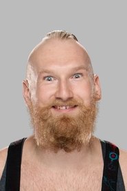 Axel Tischer portrait