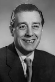 Manuel Dicenta portrait