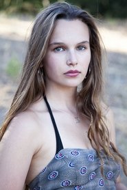 Adea Lennox portrait