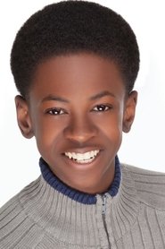 Darren Alford portrait