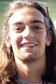 Andrew Lutheran portrait