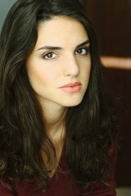 Elena Rusconi portrait