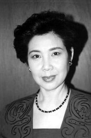 Zheng Zhenyao portrait