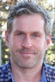 Mike Cernovich portrait