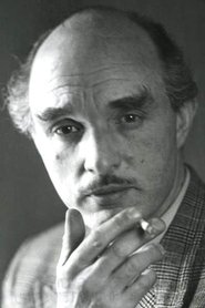Per Knutzon portrait