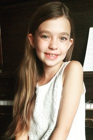 Keaira Pliva portrait