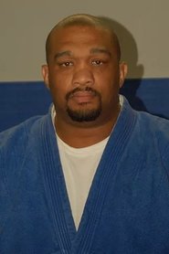 John Dixson portrait