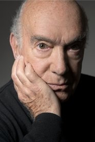 João D'Ávila portrait