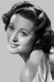 Gwen Gaze portrait