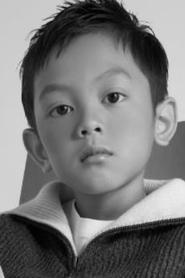 Raffan Al Aryan portrait