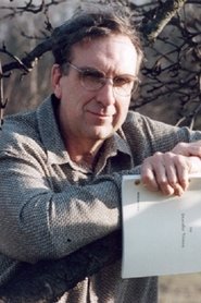 John D. Hancock portrait