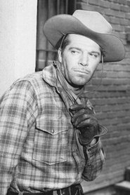Zon Murray portrait