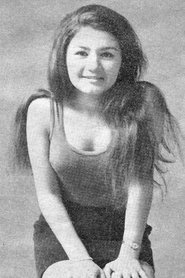 Roksana portrait