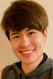 Triwarat Chutiwatkajornchai portrait