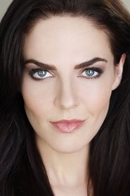 Melanie Specht portrait