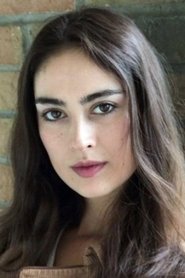 Louise Molinaro portrait
