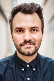 Guiguipop portrait