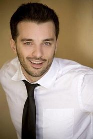 Lorenzo Patané portrait