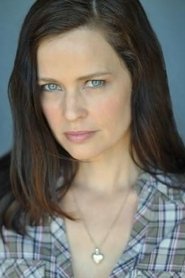 Tawny Fere portrait