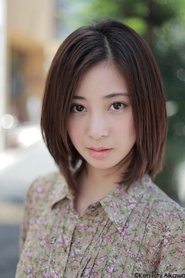 Akari Ozawa portrait