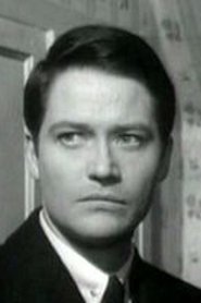 Henri Piégay portrait