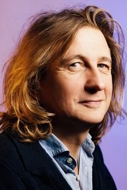Julien Rambaldi portrait