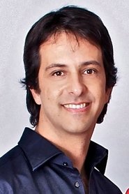 Giovanni Colombo portrait