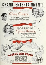 Movie Picture