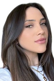 Danielle Mateo portrait